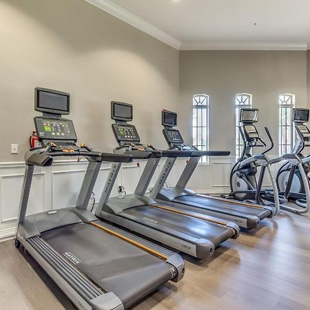 Newly Updated Condo, Minutes To Disneyuniversal Orlando Eksteriør bilde