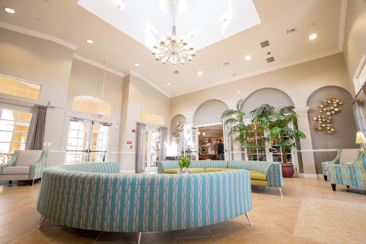 Newly Updated Condo, Minutes To Disneyuniversal Orlando Eksteriør bilde