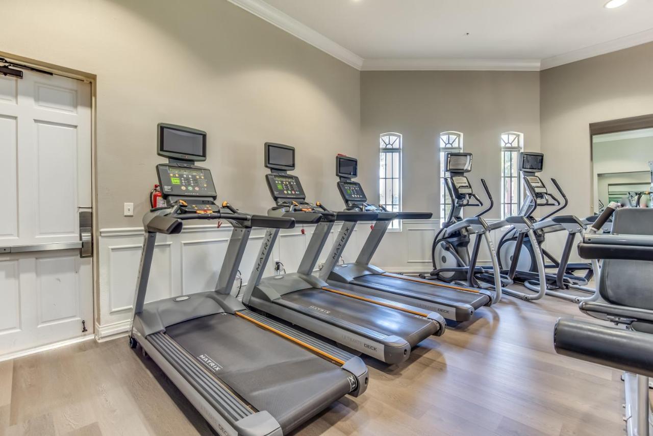 Newly Updated Condo, Minutes To Disneyuniversal Orlando Eksteriør bilde